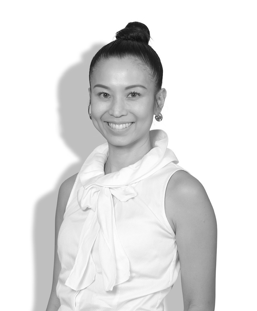 Team - Vinva Investment Management